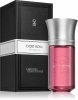 Liquides Imaginaires Dom Rosa woda perfumowana 100 ml